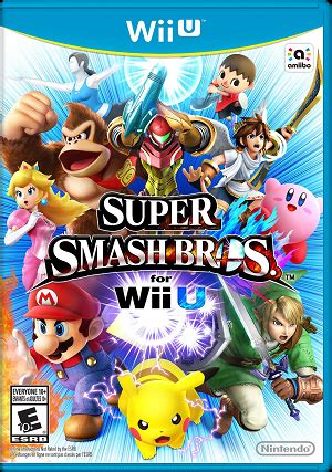 smash bros tvtropes|Super Smash Bros. (Video Game) .